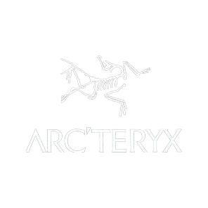 ARCTERYX