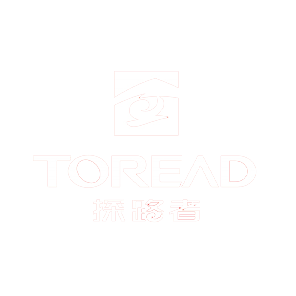 探路者