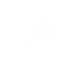 DEMIX