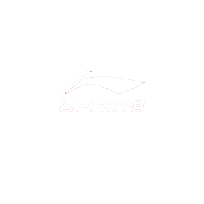 李宁
