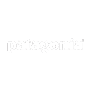 patagonia