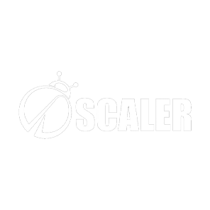 SCALER