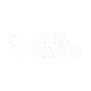 fjall