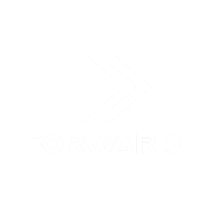 ForWORD