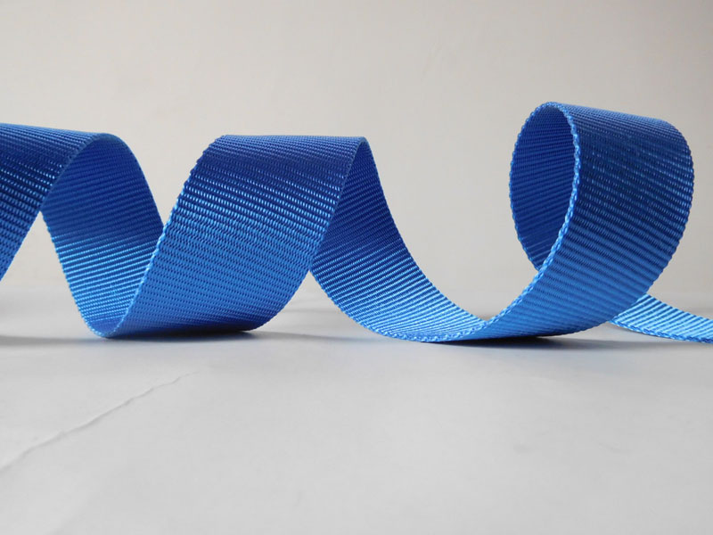 Jude-polyester-webbing.jpg