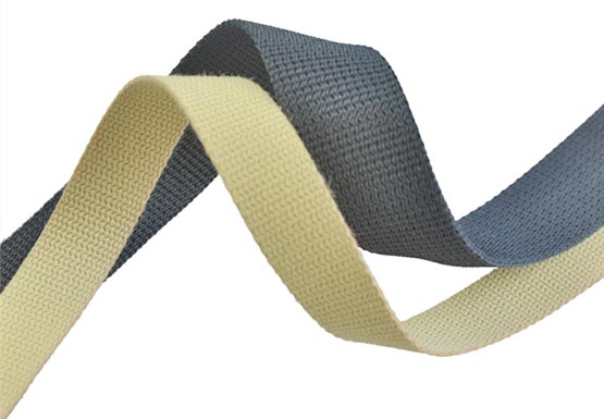 aramid webbing.jpg
