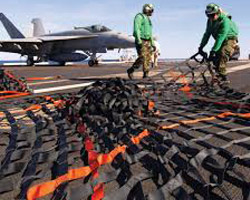 aircraft-cargo-netting.jpg