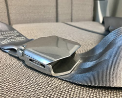 aerospace-seatbelt.jpg