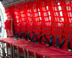 aircraft-safety-webbing-net.jpg