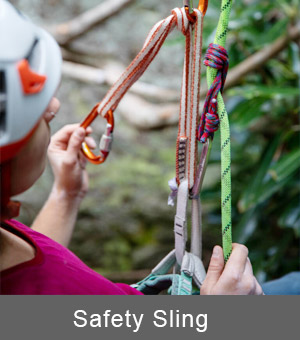 UHMWPE webbing contact sling.jpg