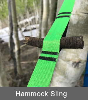 UHMWPE webbing hammock sling.jpg