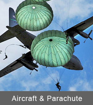 Dyneema webbing for aircraft.jpg
