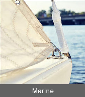 Dyneema webbing for marine.jpg