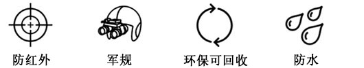 20230419113603711.jpg