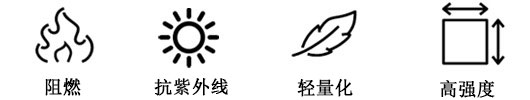 20230419113612319.jpg