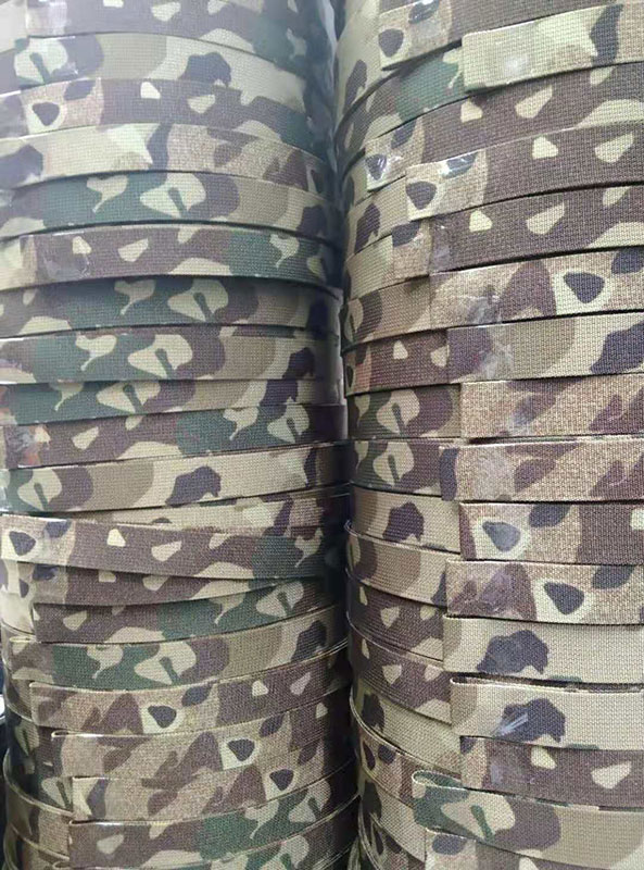 迷彩织带工厂.jpg