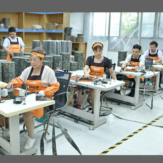 military webbing factory.jpg