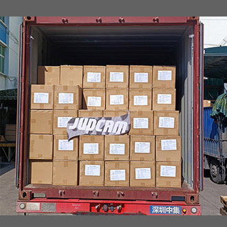 military webbing supplier.jpg