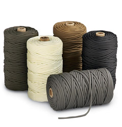 military rope.jpg