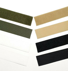 military Velcro.jpg