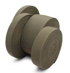 military elastic band.jpg