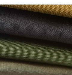 military fabric.jpg