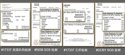 55301 webbing.jpg